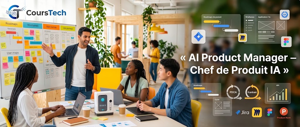 AI Product Manager