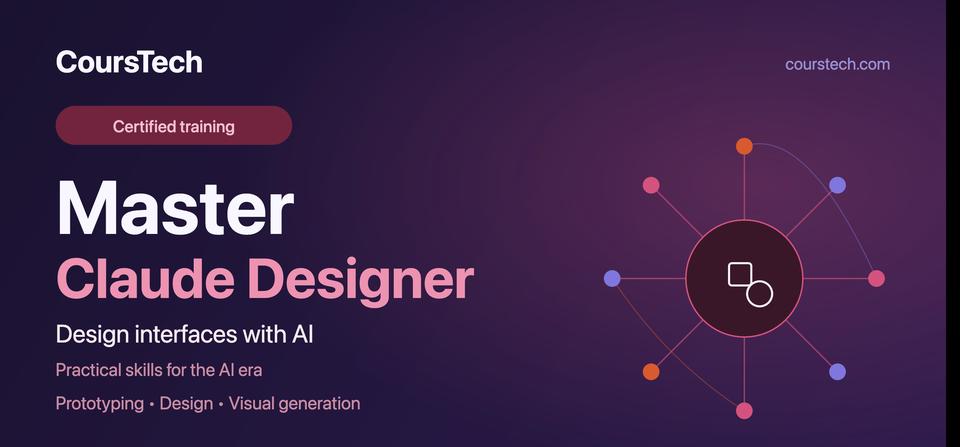 Mastering Claude for Design