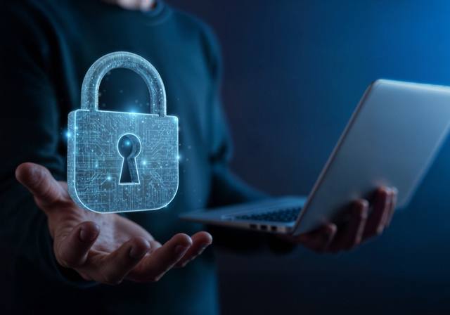 Cybersécurité