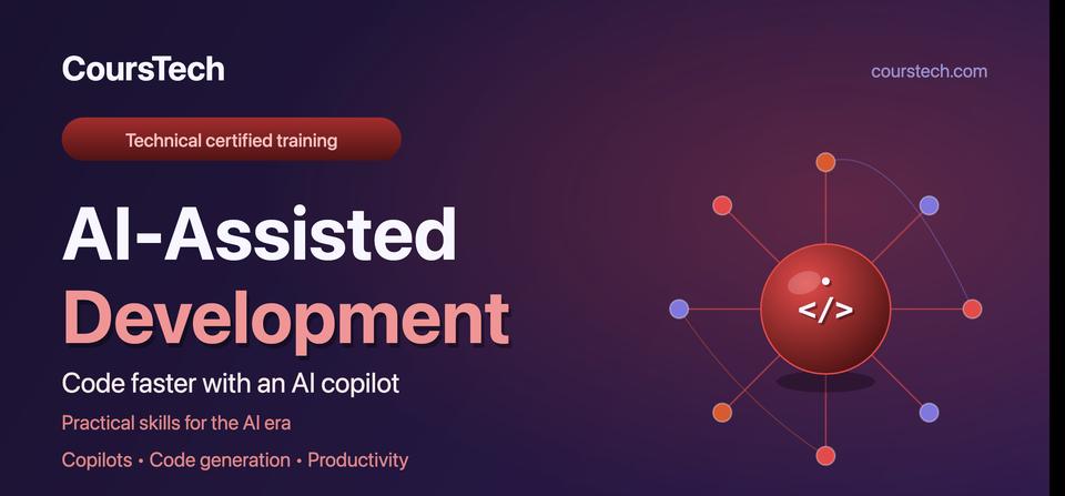 AI-Assisted Development